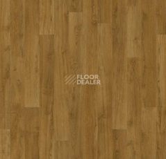 Ковролин Flotex Vision Naturals 010033 English Oak фото 1 | FLOORDEALER